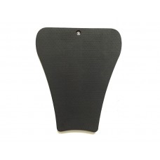 TechSpec C3 Universal Seat Pad Type 4 - 11.5 x 5.5 x .375 inches